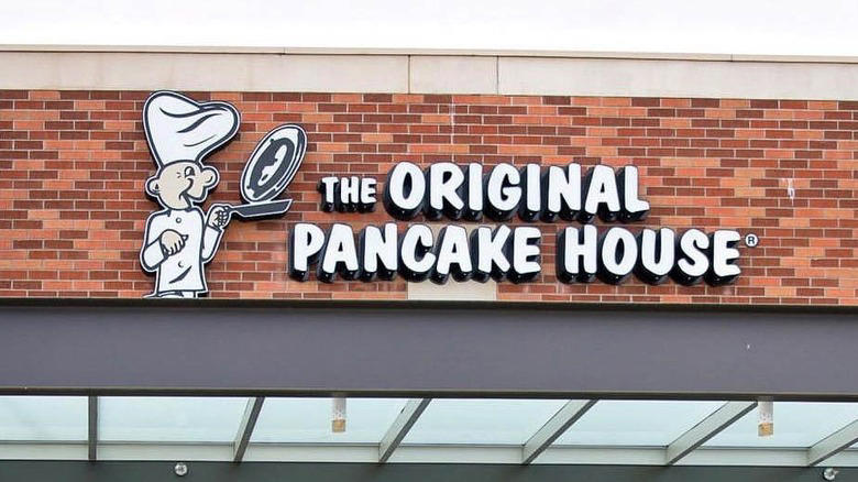 Geraldine's Counter, Crystal Creek Cafe, Wayward Vegan Cafe, The 5 Point Cafe, North Star Diner, Dreamland Bar & Diner, The Original Pancake House, Mukilteo Speedway Cafe, The Maltby Cafe, Family Pancake House, The Madison Diner, Methodology