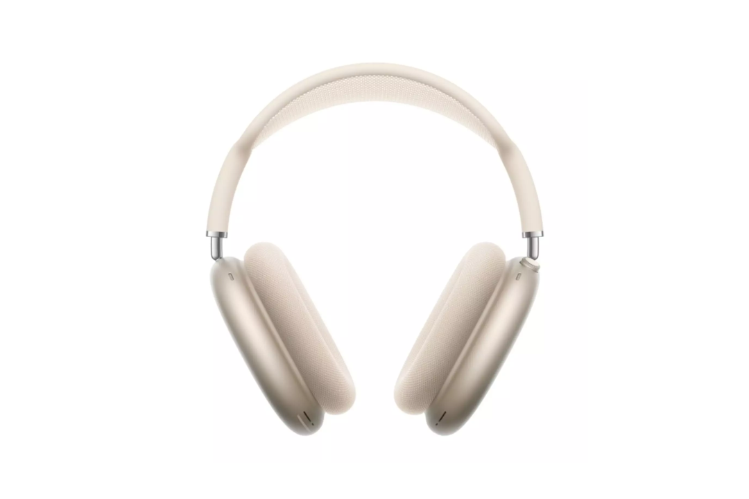 The best wireless headphones for 2026 are:, Sony WH-1000XM6 wireless headphones, Anker Soundcore space Q45 wireless headphones, Bose QuietComfort Ultra wireless headphones, Apple AirPods Max wireless headphones, Bowers & Wilkins PX8 S2 wireless headphones, Technics EAH-A800 wireless headphones, Bang & Olufsen beoplay H100 wireless headphones, Sonos ace wireless headphones, Master & Dynamic MW75 wireless headphones, Beats studio pro wireless headphones, Sony WH-1000XM5 wireless headphones, JBL live 770NC wireless headphones, Sennheiser accentum plus wireless headphones, 1More Sonoflow wireless headphones, Urbanista Los Angeles wireless headphones, Your questions on wireless headphones answered, What are the best wireless headphones?, How I tested and selected the best wireless headphones, How do wireless headphones work? , Wireless vs true wireless: What’s the difference?, How to connect wireless headphones, What are the disadvantages of wireless headphones?, Can you use wireless headphones on a plane?, Why you can trust IndyBest reviews