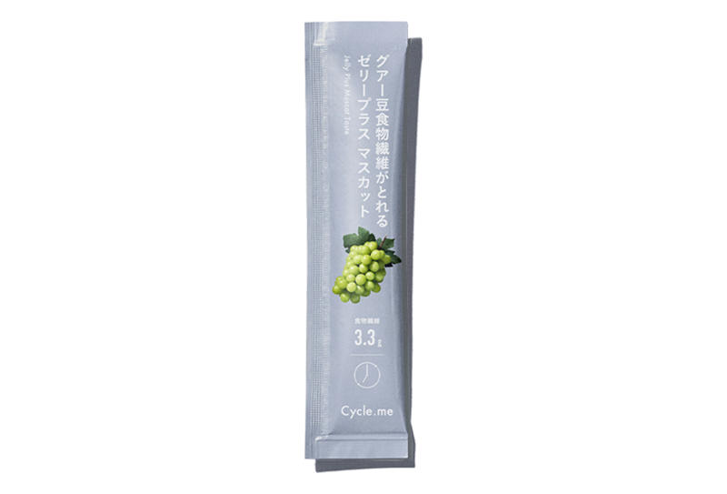 Ａ－１：サプリで起こる「劇的変化」は異常なこと, Ａ－２：「◎◎サプリ」には、本当に◎◎＝その成分だけが入っていますか？ , Ａ－３：複数サプリを摂取するなら「容量」を見極める, Ａ－４：効かせたいところにサプリの栄養素が届くとは限らない, Ａ－５：毎日の予定や食事に合わせてサプリも調整しよう, Ａ－６：食物繊維不足の日本女子は発酵性植物繊維サプリを頼るのもあり, Ａ－７：友利先生のおすすめサプリ, Ａ－８：編集部がピックアップ！