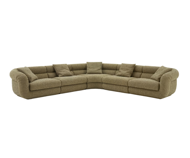 Best modular sofas, Best sofas for apartments, Best sofa for small apartments, Best compact sofa that still feels deep, Best apartment sofa with storage, Best family-friendly sofas, Best corner sofa for large spaces, Best stain-resistant sofa for families, Best leather sofas, Best leather sofa with chaise, Best leather sofa with modern design