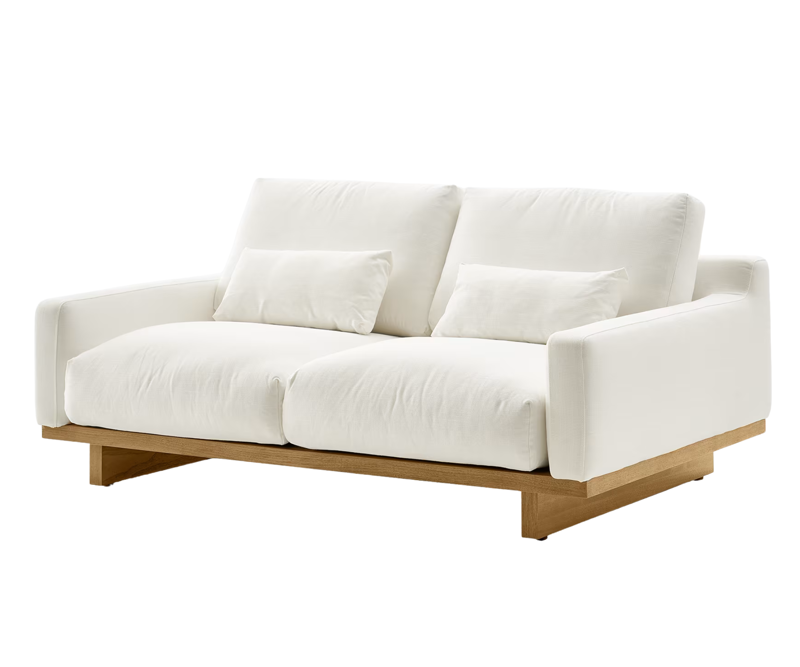 Best modular sofas, Best sofas for apartments, Best sofa for small apartments, Best compact sofa that still feels deep, Best apartment sofa with storage, Best family-friendly sofas, Best corner sofa for large spaces, Best stain-resistant sofa for families, Best leather sofas, Best leather sofa with chaise, Best leather sofa with modern design