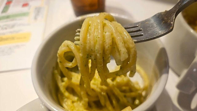 ・ちょっと気になったので, ・スイーツのおまけではない！, ・てな、スイパラだが, ・今回ご紹介した飲食店の詳細データ