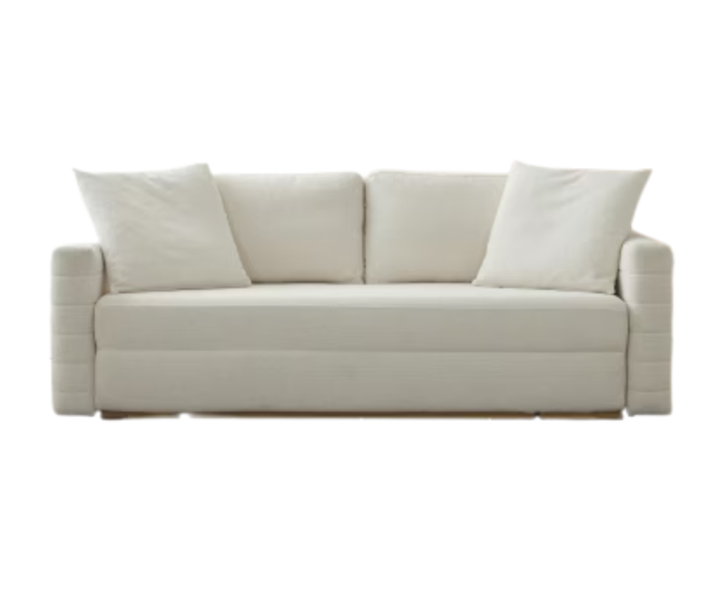 Best modular sofas, Best sofas for apartments, Best sofa for small apartments, Best compact sofa that still feels deep, Best apartment sofa with storage, Best family-friendly sofas, Best corner sofa for large spaces, Best stain-resistant sofa for families, Best leather sofas, Best leather sofa with chaise, Best leather sofa with modern design