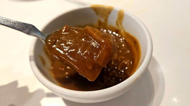 ・ちょっと気になったので, ・スイーツのおまけではない！, ・てな、スイパラだが, ・今回ご紹介した飲食店の詳細データ