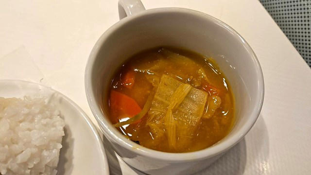 ・ちょっと気になったので, ・スイーツのおまけではない！, ・てな、スイパラだが, ・今回ご紹介した飲食店の詳細データ