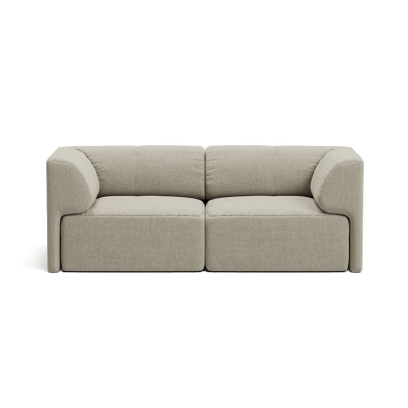 Best modular sofas, Best sofas for apartments, Best sofa for small apartments, Best compact sofa that still feels deep, Best apartment sofa with storage, Best family-friendly sofas, Best corner sofa for large spaces, Best stain-resistant sofa for families, Best leather sofas, Best leather sofa with chaise, Best leather sofa with modern design