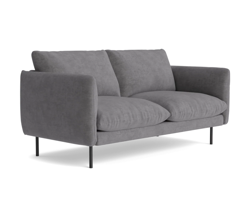 Best modular sofas, Best sofas for apartments, Best sofa for small apartments, Best compact sofa that still feels deep, Best apartment sofa with storage, Best family-friendly sofas, Best corner sofa for large spaces, Best stain-resistant sofa for families, Best leather sofas, Best leather sofa with chaise, Best leather sofa with modern design