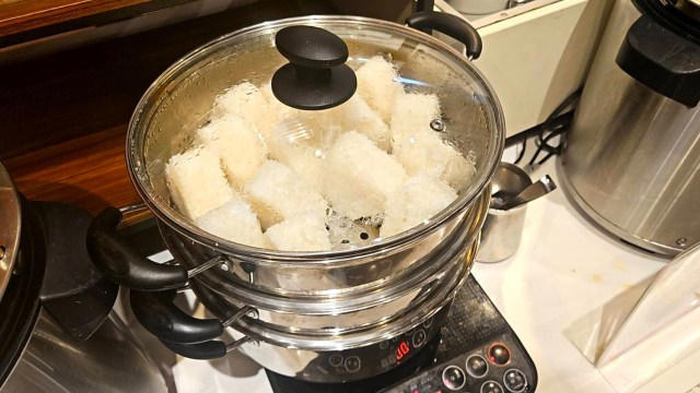 ・ちょっと気になったので, ・スイーツのおまけではない！, ・てな、スイパラだが, ・今回ご紹介した飲食店の詳細データ