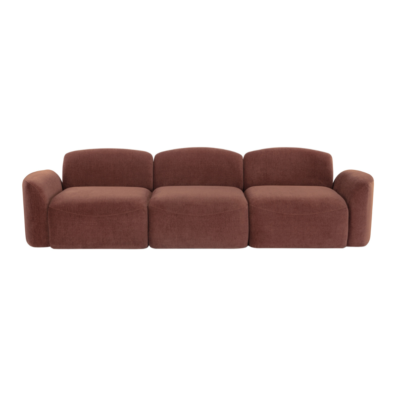 Best modular sofas, Best sofas for apartments, Best sofa for small apartments, Best compact sofa that still feels deep, Best apartment sofa with storage, Best family-friendly sofas, Best corner sofa for large spaces, Best stain-resistant sofa for families, Best leather sofas, Best leather sofa with chaise, Best leather sofa with modern design