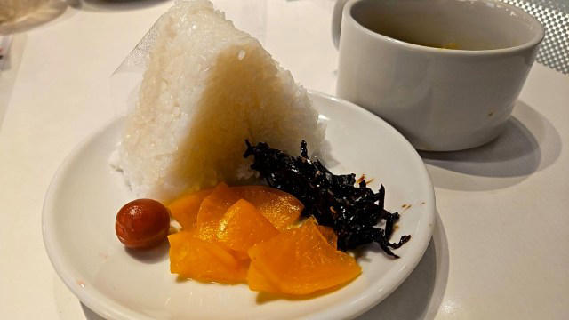 ・ちょっと気になったので, ・スイーツのおまけではない！, ・てな、スイパラだが, ・今回ご紹介した飲食店の詳細データ