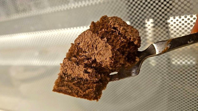 ・ちょっと気になったので, ・スイーツのおまけではない！, ・てな、スイパラだが, ・今回ご紹介した飲食店の詳細データ