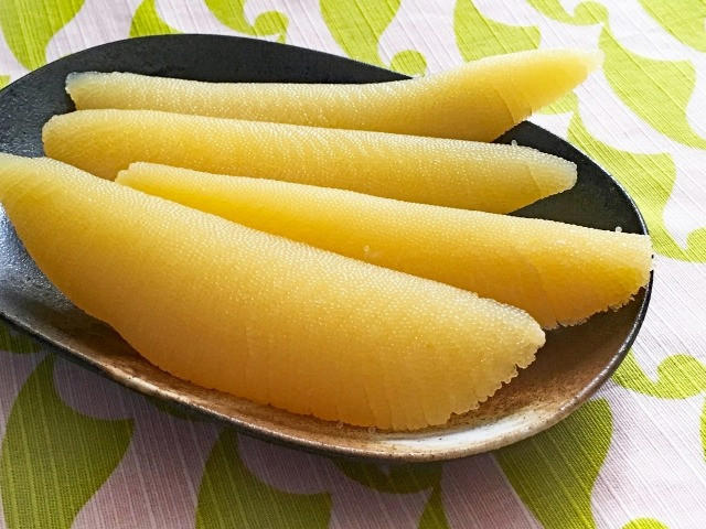 ・基本的な予算は大体どのくらいなの？, ・いつから作るものなの？, ・ローストビーフ, ・有頭海老の黄金焼き, ・スモークサーモン巻き