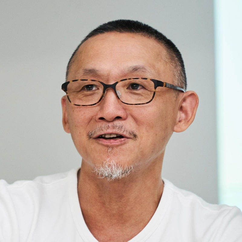 ■「筋肉はあなたを裏切らない」, ■1時間に10回立ち上がれれば歩けます, ■重いダンベルを3回持ち上げる, ■ストレッチをがんばれば痛みは引いていく