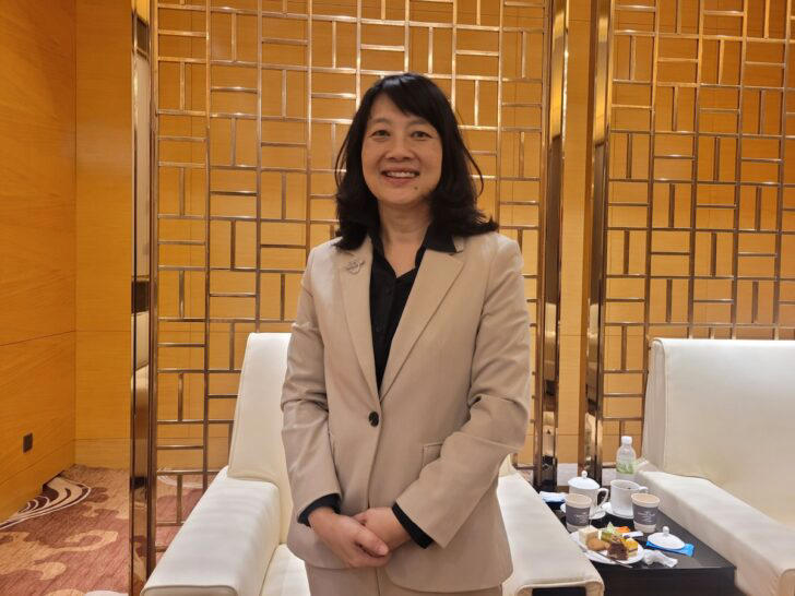 จัด Thailand Tourism &amp; MICE, International B2B Platform, ทำงานร่วมกัน-ส่งต่อความยั่งยืน, มีมูลค่าเจรจาธุรกิจ 3,000 ล้าน, หนุนไทยขึ้นท่องเที่ยวคุณภาพ, มิติใหม่อุตฯท่องเที่ยวไทย ‘เอกชน’ ร่วมกำหนดทิศทาง, ใช้กลธุรกิจ MICE เพิ่ม ‘แต้มต่อ’ ผู้ประกอบการ
