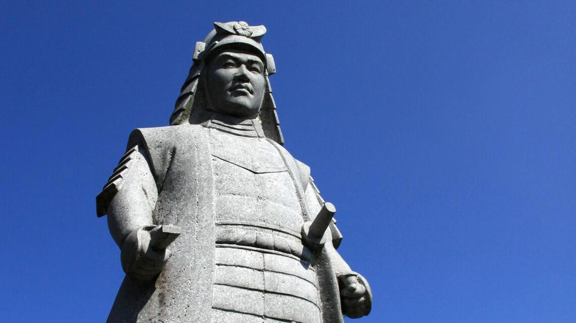 光秀のほうが格上だった？, 光秀と秀吉はどちらが悪人か？, 「善人顔」をした光秀の恐ろしさ, スパイが大活躍した戦国時代, 秀吉が光秀に勝てるものは？