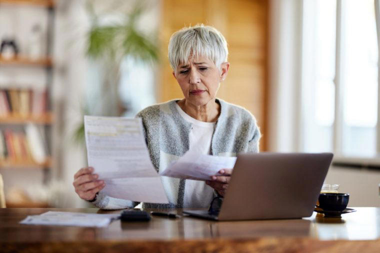 The need for speed Age affecting productivity, Queues will be longer, transactions will take more time, Physical state doesn't reflect effort, ‘It takes me longer, but I’ve never made a mistake’, The need for speed, ‘I’m not ready to be invisible’, Rethinking our perception of 'good service'
