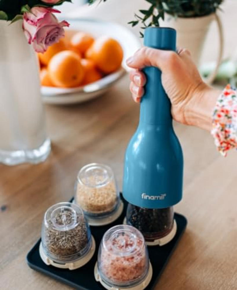 How to manage joint pain, Household items to help with joint pain, according to experts , Office items to help with joint pain, according to experts, Frequently asked questions, How we chose, Meet the experts