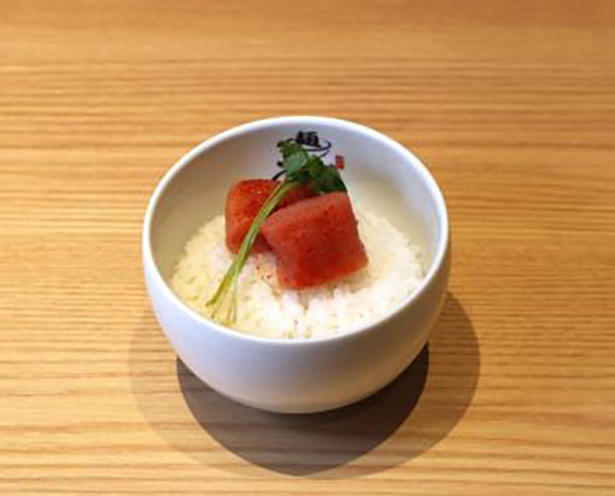 東銀座店でしか味わえない「塩」「旨辛」「和え玉」など限定メニューが続々登場！, 醤油(しょうゆ)ラーメン, 「麺 銀座おのでら 東銀座店」について, 「麺 銀座おのでら 本店」について
