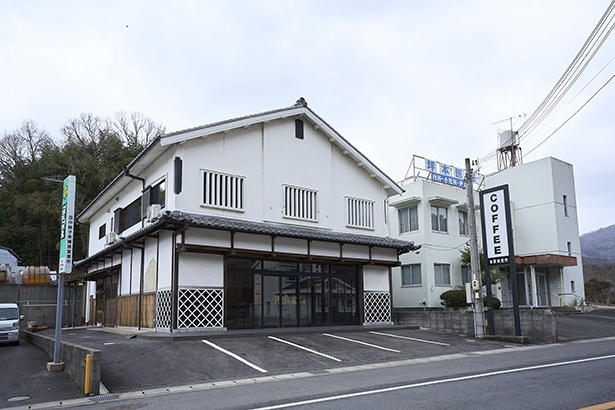 学生時代から培ったバリスタとしての経験, お客の好みをイメージした幅広い焙煎度の提案, 多くの人とコーヒーの魅力を共有できる場所に, 松田さんレコメンドのコーヒーショップは「THE HOOD COFFEE」