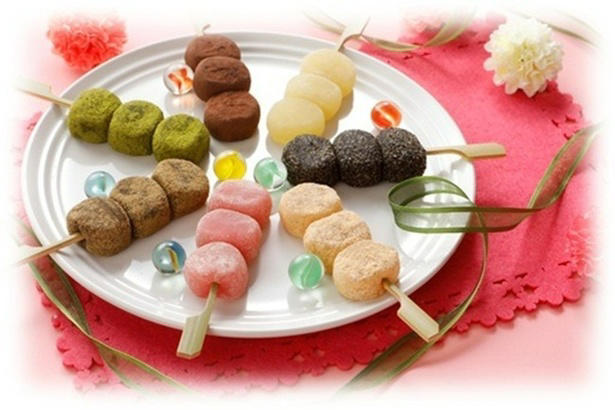 「串わらび」とは？, 冬限定「みかん」, 冬限定「ミルクティー」, 京都土産として選ばれる理由, 多彩なコンテンツも展開, 店主の山本宗禅さんより
