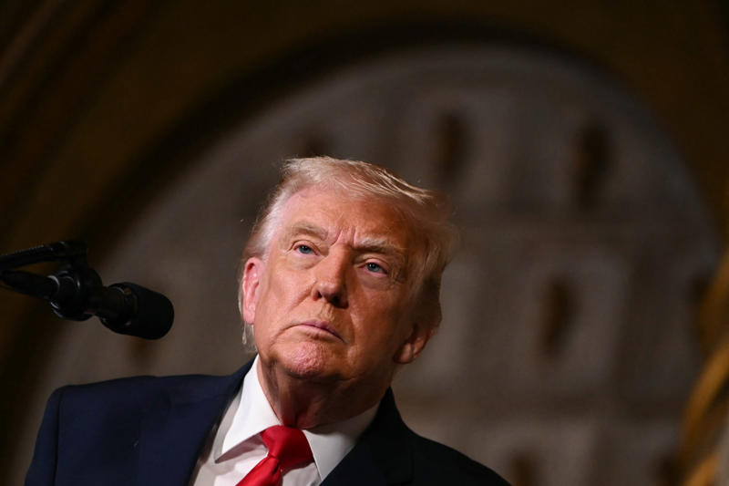 予想外に高い成長率, トランプ政権の主張とマクロ経済の現実, 米国経済の強みと課題, 今後も好景気は続くのか？