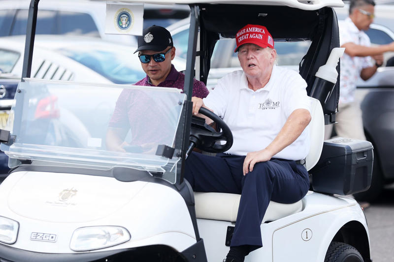 世界恐慌ふたたび？, トランプ政権が大恐慌をもたらす？, 米証券取引委員会の懸念, 共和党が支配権を握る経済, 「いずれ明らかになる」, トランプ政権の規制緩和政策, 法制度の「ジェンガ」, 暗躍する暗号資産ロビー, 『ニューヨーク・タイムズ』のコラムニスト, 一般人が暗号資産に熱中, 「1929年当時とそっくり」, 経営者がセレブに, 2008年のリーマン・ショック, 「ある意味ではより複雑」