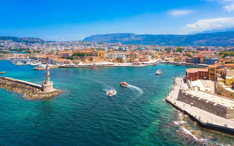 Take eight days off for a 16-day holiday, Holiday days: March 28 – April 12, Early May bank holiday, Take four days off for a nine-day holiday, Holiday days: May 2 – 10, Late May bank holiday, Take four days off for a nine-day holiday, Holiday days: May 23 – 31, August bank holiday, Take four days off for a nine-day holiday, Holiday days: August 29 – September 6, Christmas, Take seven days off for a 16-day holiday, Holiday days: December 19, 2026 – January 3, 2027