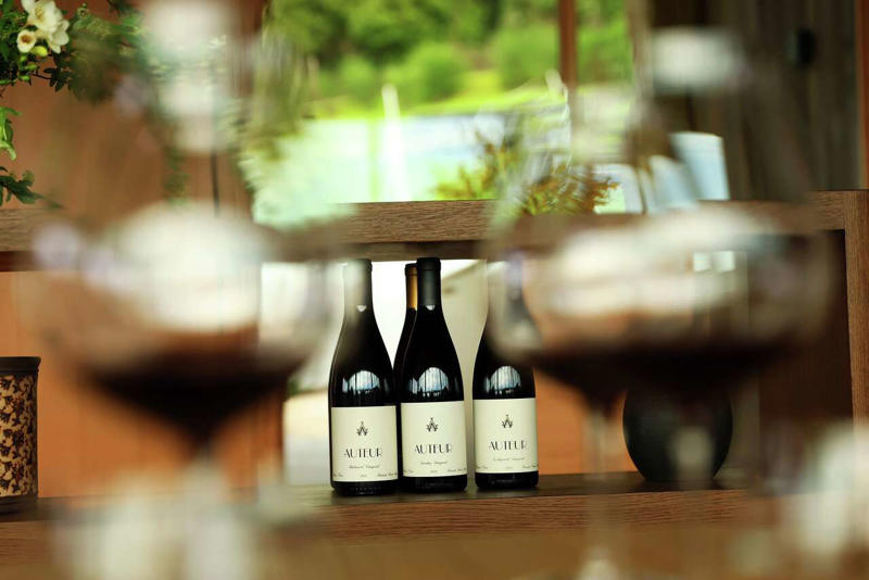 White wine took the spotlight, There were some happy-ending acquisition stories, California continued to make really good wine, Related Reading, Subscribe