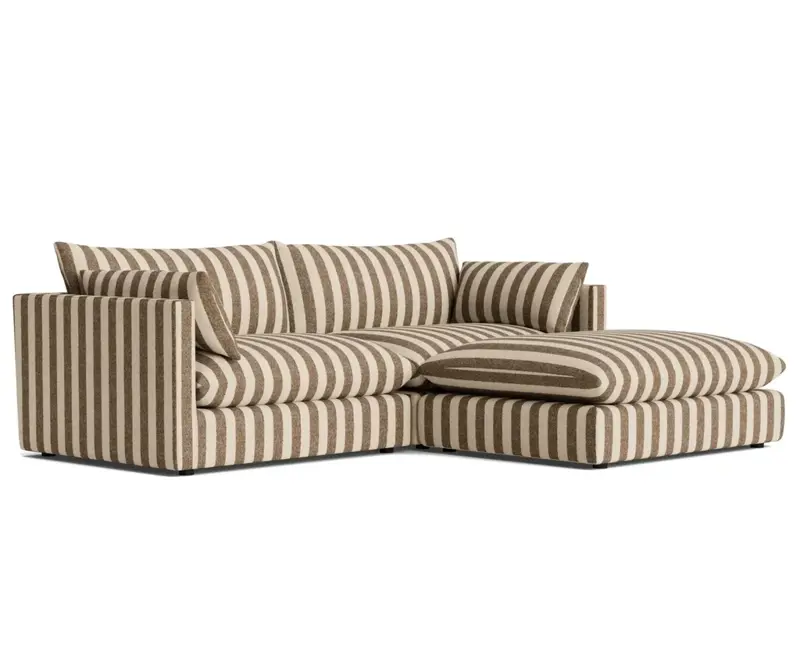 BHG’s top picks for sofas in Australia, The best sofas to shop in Australia in 2026, Five tips to choose the best sofa for your space, What you need to know before buying your next sofa