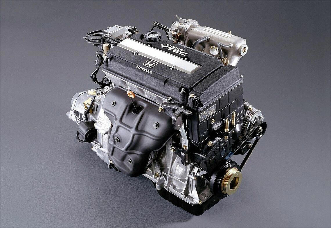 90年代を席巻したホットハッチというジャンル, ホットハッチとボーイズレーサー, 5代目EGシビック（1991年～1995年）, 6代目EK型シビック（1995年～2000年）, モータースポーツでも活躍したシビックの姿, 現在まで続く、タイプRの系譜, ホンダのレーシングスピリッツを象徴するシビック
