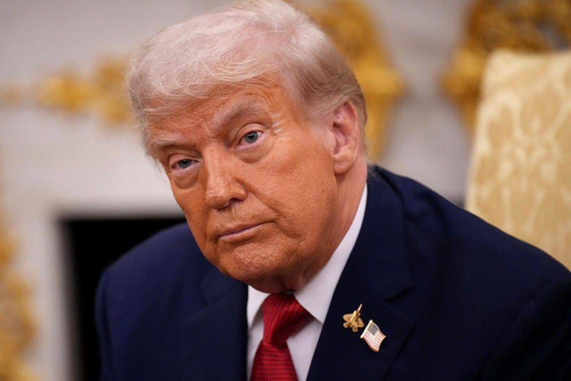 共和党を見限る米国の有権者, 後塵を拝する共和党, トランプ陣営の元世論調査担当者, 共和党に対する警告, トランプ流の政治にうんざりする米国民, その他の世論調査でも……, 具体的な調査方法, 中間選挙の行方を占う指標, どの調査でも民主党が優勢, トランプ大統領の行動や政策が原因, 「トランプ氏は大統領権限を逸脱している」, 民主党有利の情勢ではあるが……, 民主党に対する厳しい評価, 共和党は下院で過半数を維持できるのか？, トランプ支持を離脱するMAGA派, トランプ政権がレームダック化する可能性