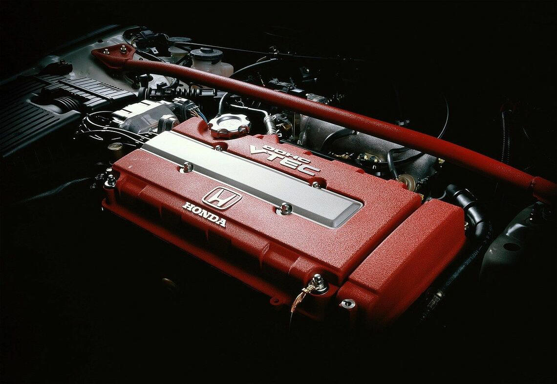 90年代を席巻したホットハッチというジャンル, ホットハッチとボーイズレーサー, 5代目EGシビック（1991年～1995年）, 6代目EK型シビック（1995年～2000年）, モータースポーツでも活躍したシビックの姿, 現在まで続く、タイプRの系譜, ホンダのレーシングスピリッツを象徴するシビック