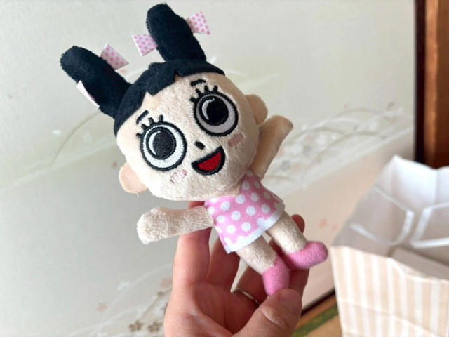 ・今年のスガキヤ福袋は2種類, ・いざ開封！ スーちゃんグッズの中身は？, ・店舗で使えるお年玉クーポンも実用的, ・東海人なら心が動く福袋