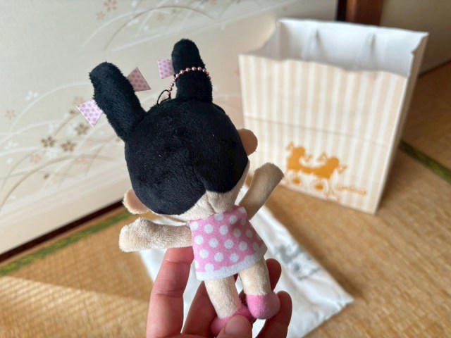 ・今年のスガキヤ福袋は2種類, ・いざ開封！ スーちゃんグッズの中身は？, ・店舗で使えるお年玉クーポンも実用的, ・東海人なら心が動く福袋