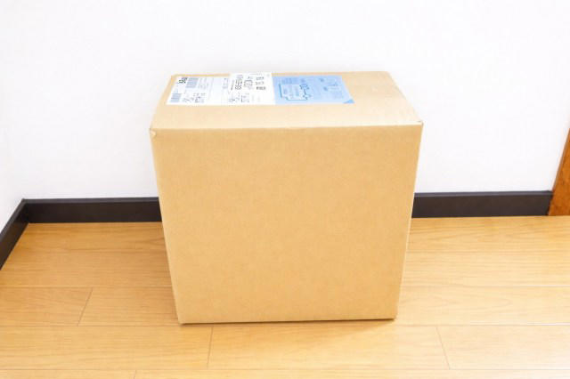 ・今年のスガキヤ福袋は2種類, ・いざ開封！ スーちゃんグッズの中身は？, ・店舗で使えるお年玉クーポンも実用的, ・東海人なら心が動く福袋