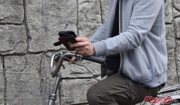 自転車・電動キックボードの検挙件数が急増, ゴールド免許の条件は違反点数の有無で決まる, 飲酒後の自転車運転には刑事罰が科される, 電動キックボードの区分誤認によって点数が付くことも