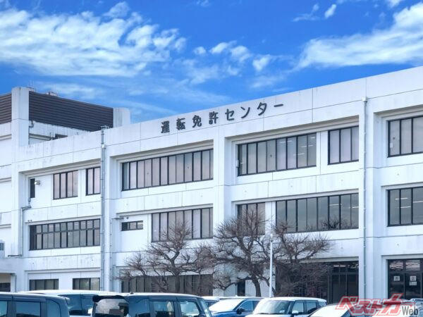 自転車・電動キックボードの検挙件数が急増, ゴールド免許の条件は違反点数の有無で決まる, 飲酒後の自転車運転には刑事罰が科される, 電動キックボードの区分誤認によって点数が付くことも