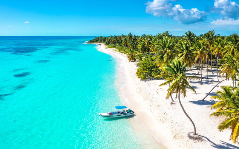 Take eight days off for a 16-day holiday, Holiday days: March 28 – April 12, Early May bank holiday, Take four days off for a nine-day holiday, Holiday days: May 2 – 10, Late May bank holiday, Take four days off for a nine-day holiday, Holiday days: May 23 – 31, August bank holiday, Take four days off for a nine-day holiday, Holiday days: August 29 – September 6, Christmas, Take seven days off for a 16-day holiday, Holiday days: December 19, 2026 – January 3, 2027