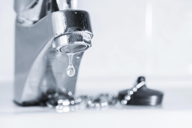Outdoor care  , Indoor care  , Pipe preparation before going out of town  , What to do if your pipes freeze  
