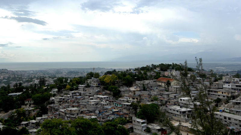 The Places Where A Drive Stops Feeling Fun, Guerrero, Mexico, Tokyo, Japan, Naples, Italy, Guatemala City, Guatemala, Cairo, Egypt, Johannesburg, South Africa, Beijing, China, Paris, France, Belize City, Belize, Singapore, Cape Town, South Africa, Seoul, South Korea, Marseille, France, New Delhi, India, Kingston, Jamaica, Moscow, Russia, Istanbul, Turkey (Outskirts), Dar Es Salaam, Tanzania, La Paz, Bolivia, Port-Au-Prince, Haiti, Athens, Greece, London, United Kingdom, Detroit, United States