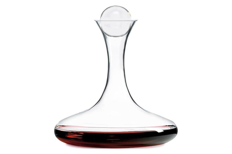 Best On-Trend Home Decor Products at Amazon , There and Back: Photographs from the Edge Coffee Table Book, Ravenscroft Large Wine Decanter, Miulee Decorative Couch Pillows, Gusfreud Resin Bookends, Terrekraft Rattan Serving Tray, Onewish Mushroom Lamp , Colwatt E12 Candle Light Bulbs, Everly Linen Tablecloth , Plivbloom Hand Blown Smoke Glass Vase , Oakoa Concrete Decorative Bowl, Rareant Glass Vases , Kai Reed Diffuser , Marble Range Butter Keeper with Lid, Baseline Large Wood Book Stand