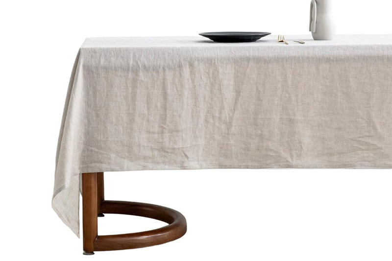 Best On-Trend Home Decor Products at Amazon , There and Back: Photographs from the Edge Coffee Table Book, Ravenscroft Large Wine Decanter, Miulee Decorative Couch Pillows, Gusfreud Resin Bookends, Terrekraft Rattan Serving Tray, Onewish Mushroom Lamp , Colwatt E12 Candle Light Bulbs, Everly Linen Tablecloth , Plivbloom Hand Blown Smoke Glass Vase , Oakoa Concrete Decorative Bowl, Rareant Glass Vases , Kai Reed Diffuser , Marble Range Butter Keeper with Lid, Baseline Large Wood Book Stand
