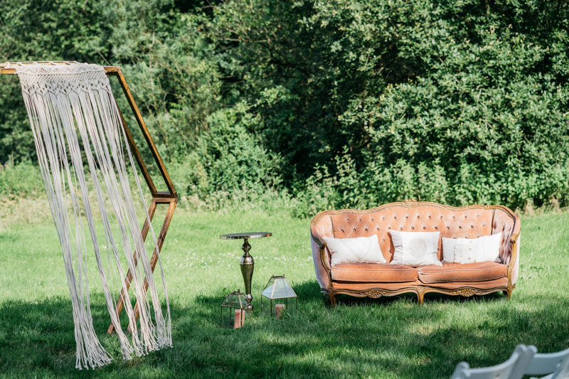 Comfort trumps aesthetics at weddings. Everyone is looking for dance-worthy music at a wedding., Comfort trumps aesthetics at weddings., Flowers are nice, but there's no need to go overboard., The hotel welcome bags really don't need to be extravagant.