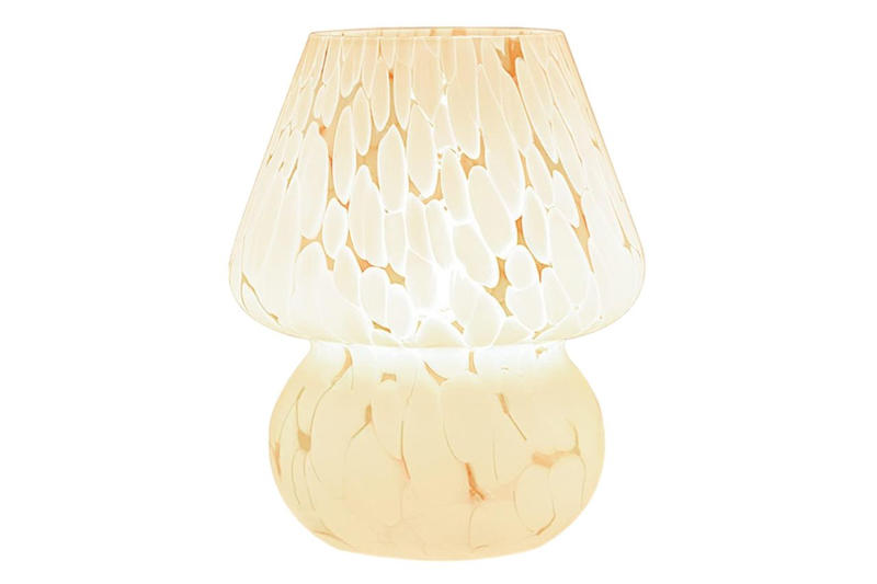 Best On-Trend Home Decor Products at Amazon , There and Back: Photographs from the Edge Coffee Table Book, Ravenscroft Large Wine Decanter, Miulee Decorative Couch Pillows, Gusfreud Resin Bookends, Terrekraft Rattan Serving Tray, Onewish Mushroom Lamp , Colwatt E12 Candle Light Bulbs, Everly Linen Tablecloth , Plivbloom Hand Blown Smoke Glass Vase , Oakoa Concrete Decorative Bowl, Rareant Glass Vases , Kai Reed Diffuser , Marble Range Butter Keeper with Lid, Baseline Large Wood Book Stand