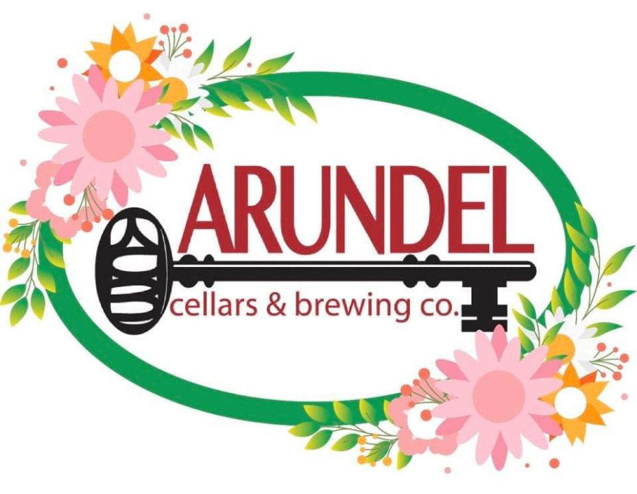 Tinsel Tap Room Pop-Up, Kellar’s Magic &amp; Comedy Club presents Maureen Langan, Stars and Stripes Gymnastics Invitational, PACA presents The Last Five Years, Lake Erie Jackals game, Family Fun Days at Werner Books, Sunday Concert Series at Arundel Cellars, Yoga for a Cause at TREC