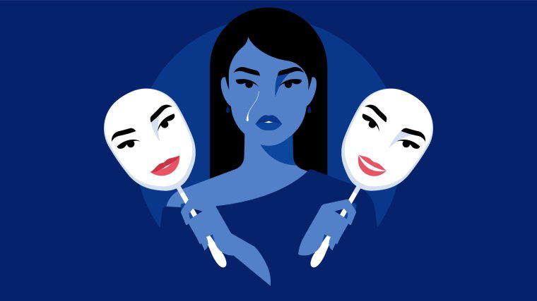 Female psychopaths: 'Generally more manipulative than violent' Largely based on profiles of prisoners, Female psychopaths: 'Generally more manipulative than violent', Laughter, Implications for criminal justice and organisational leadership, Impact on business, NHS diagnosis, One HR director still has nightmares, A 30% chance of meeting a psychopath, A 'positive' side to psychopathy?, The darkest of the trio of dark personalities