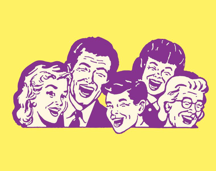 Laughter Largely based on profiles of prisoners, Female psychopaths: 'Generally more manipulative than violent', Laughter, Implications for criminal justice and organisational leadership, Impact on business, NHS diagnosis, One HR director still has nightmares, A 30% chance of meeting a psychopath, A 'positive' side to psychopathy?, The darkest of the trio of dark personalities