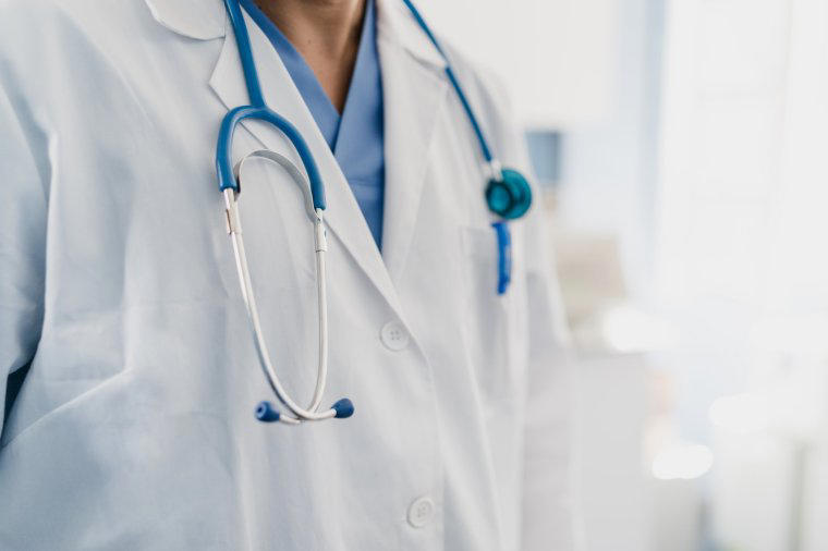NHS diagnosis Largely based on profiles of prisoners, Female psychopaths: 'Generally more manipulative than violent', Laughter, Implications for criminal justice and organisational leadership, Impact on business, NHS diagnosis, One HR director still has nightmares, A 30% chance of meeting a psychopath, A 'positive' side to psychopathy?, The darkest of the trio of dark personalities