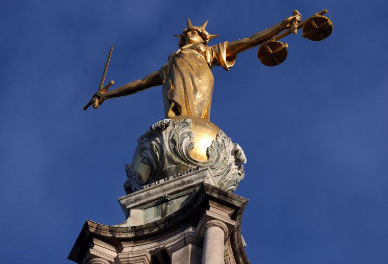 Implications for criminal justice and organisational leadership Largely based on profiles of prisoners, Female psychopaths: 'Generally more manipulative than violent', Laughter, Implications for criminal justice and organisational leadership, Impact on business, NHS diagnosis, One HR director still has nightmares, A 30% chance of meeting a psychopath, A 'positive' side to psychopathy?, The darkest of the trio of dark personalities