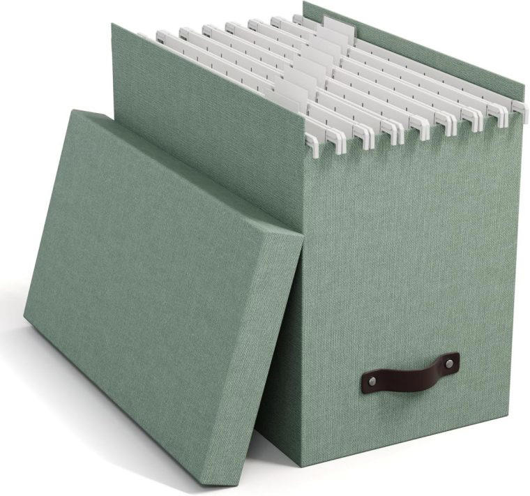 Ebern Designs Bed Sheet Organiser (4 Pack), £56.99, Wayfair, Joseph Joseph Compact Cutlery Organiser, £12.18, Amazon, Mantaraj Extendable Four-Tier Spice Rack, £16.95, B&amp;Q, HOOBRO Over Toilet Storage Unit, £51.18, Amazon, Set of 4 Grey Pan Lid Holders, £13, Joseph Joseph, Homiu Expandable Pan Rack, £14.99, B&amp;Q, Habitat Pack of 2 Seagrass Wave Storage Basket, £18, Argos, Hayden Storage Coffee Table, £299, Next, SKUBB set of 6 drawer dividers, £6, IKEA, OXO 5-Piece POP Container Set, £54.99, Lakeland, Under Sink Slide-out Organiser, £23.62, Amazon, BIGSO Sweden Hanging Box File, £35.27, Amazon, D-Line Cable Tidy Unit, £10.99, The Range, Oak Trinket Shelf, from £12, Futon Company, Simple Houseware Adjustable Closet Hanging Rod, £22.34, Amazon, Lidded Storage Basket, £36, John Lewis